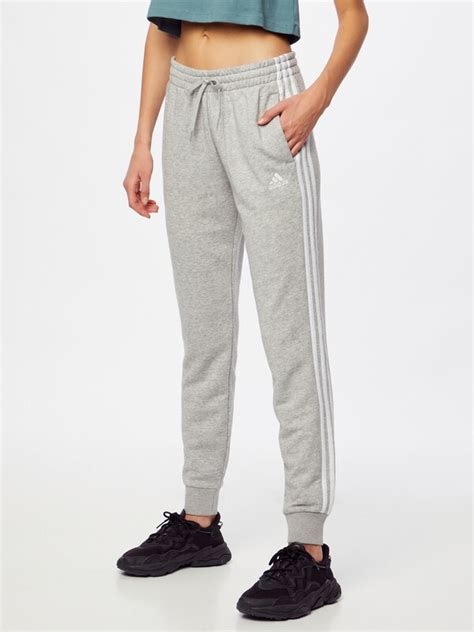 GUESS Sweatpants für Damen online kaufen .